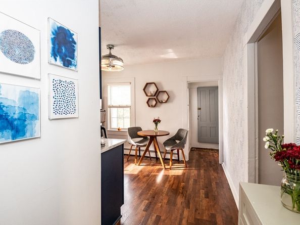 156 Bridge St B, Salem MA 01970