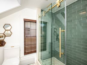 156 Bridge St B, Salem MA 01970