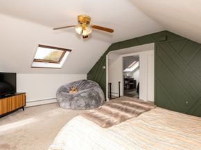 156 Bridge St B, Salem MA 01970