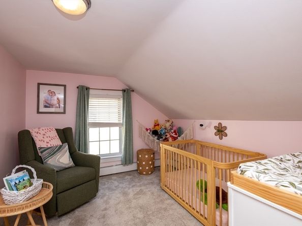 156 Bridge St B, Salem MA 01970