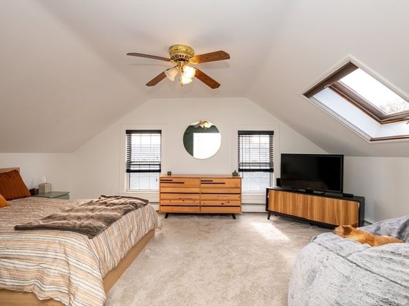 156 Bridge St B, Salem MA 01970