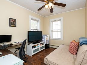 156 Bridge St B, Salem MA 01970