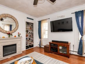 156 Bridge St B, Salem MA 01970