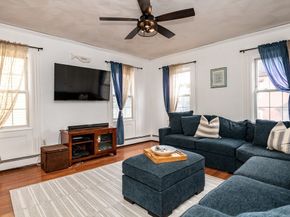 156 Bridge St B, Salem MA 01970