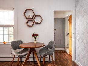 156 Bridge St B, Salem MA 01970