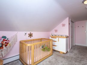 156 Bridge St B, Salem MA 01970