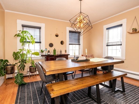 156 Bridge St B, Salem MA 01970