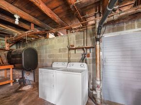 1076 Hill Street, Northbridge MA 01534