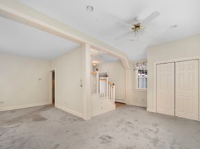 1076 Hill Street, Northbridge MA 01588