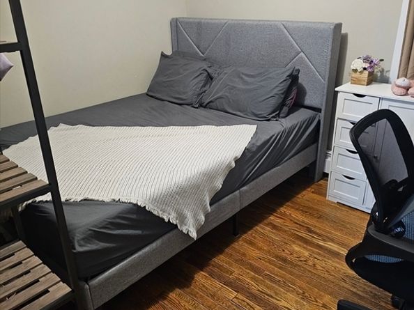 39 Lake St, Webster MA 01570