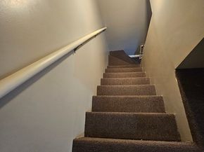 39 Lake St, Webster MA 01570