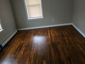 39 Lake St, Webster MA 01570