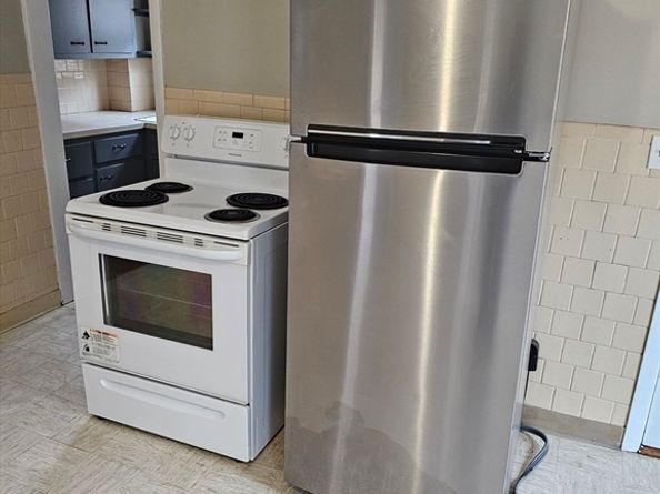 39 Lake St, Webster MA 01570