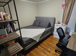 39 Lake St, Webster MA 01570