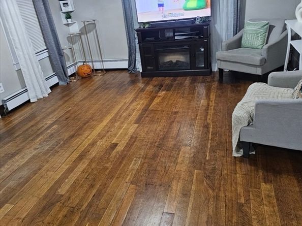 39 Lake St, Webster MA 01570