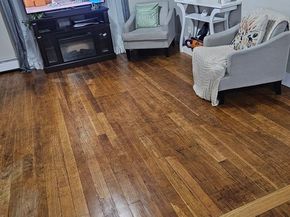 39 Lake St, Webster MA 01570