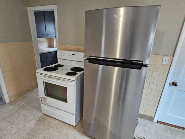 39 Lake St, Webster MA 01570