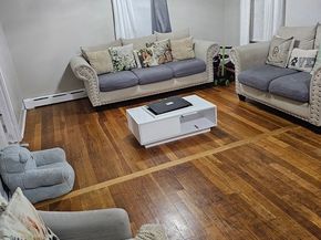 39 Lake St, Webster MA 01570