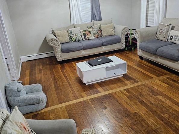 39 Lake St, Webster MA 01570