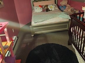 39 Lake St, Webster MA 01570