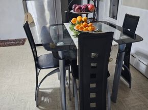 39 Lake St, Webster MA 01570