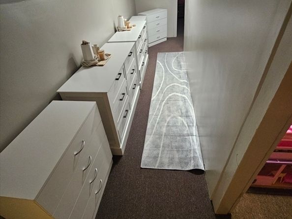 39 Lake St, Webster MA 01570