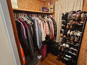 39 Lake St, Webster MA 01570