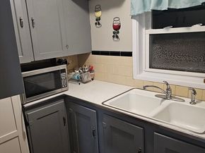 39 Lake St, Webster MA 01570