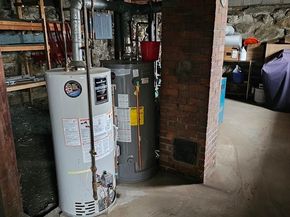 39 Lake St, Webster MA 01570