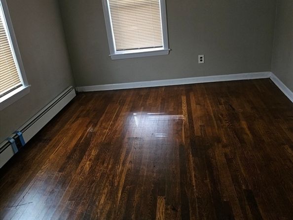 39 Lake St, Webster MA 01570