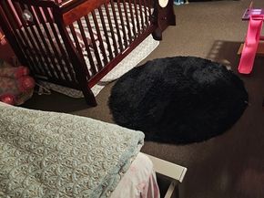 39 Lake St, Webster MA 01570