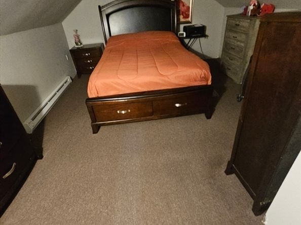 39 Lake St, Webster MA 01570