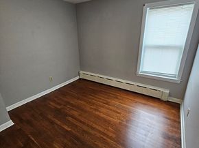 39 Lake St, Webster MA 01570