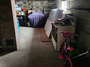 39 Lake St, Webster MA 01570