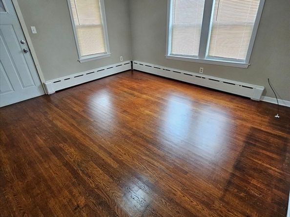 39 Lake St, Webster MA 01570