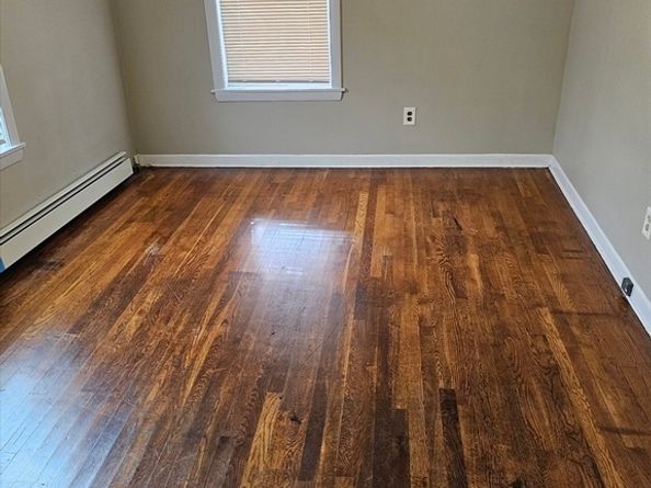 39 Lake St, Webster MA 01570