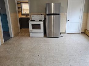 39 Lake St, Webster MA 01570