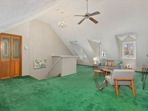 78 Merrimack Meadows Ln 78, Tewksbury MA 01876