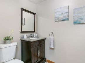 78 Merrimack Meadows Ln 78, Tewksbury MA 01876