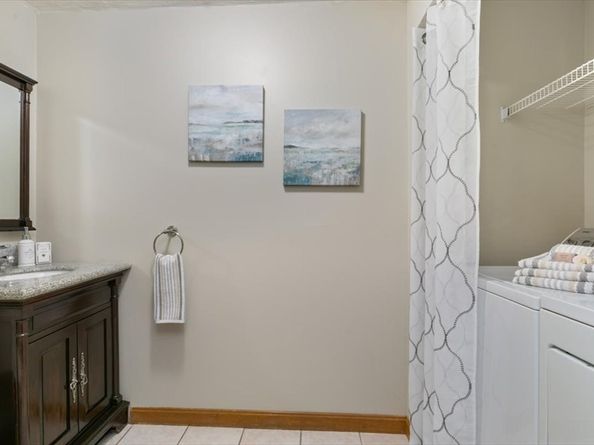 78 Merrimack Meadows Ln 78, Tewksbury MA 01876