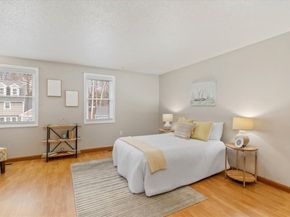 78 Merrimack Meadows Ln 78, Tewksbury MA 01876