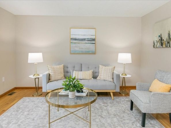 78 Merrimack Meadows Ln 78, Tewksbury MA 01876