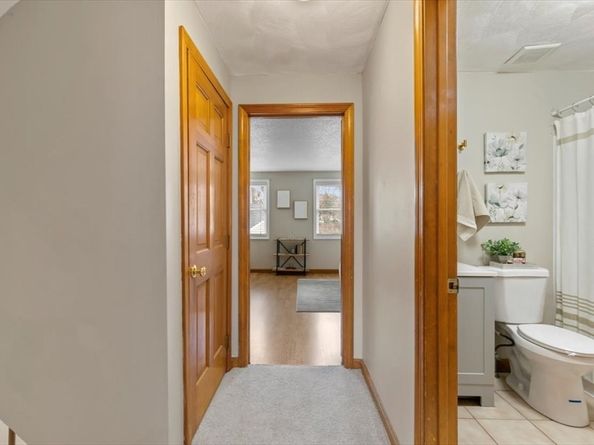 78 Merrimack Meadows Ln 78, Tewksbury MA 01876