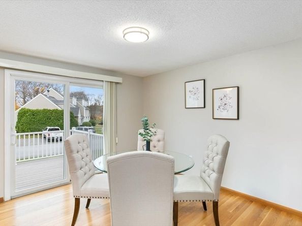 78 Merrimack Meadows Ln 78, Tewksbury MA 01876