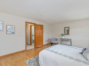 78 Merrimack Meadows Ln 78, Tewksbury MA 01876