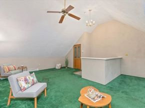 78 Merrimack Meadows Ln 78, Tewksbury MA 01876