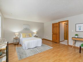 78 Merrimack Meadows Ln 78, Tewksbury MA 01876