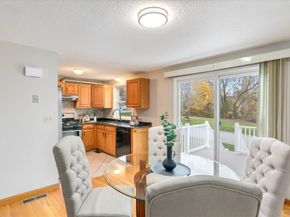 78 Merrimack Meadows Ln 78, Tewksbury MA 01876