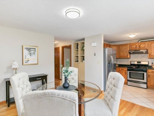 78 Merrimack Meadows Ln 78, Tewksbury MA 01876