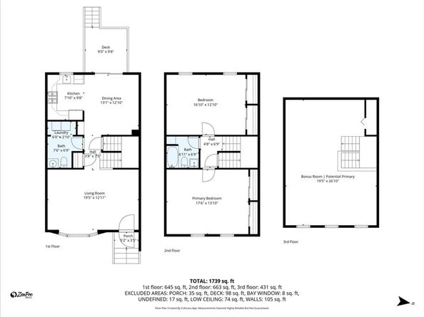 78 Merrimack Meadows Ln 78, Tewksbury MA 01876